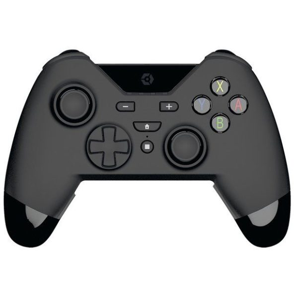 Sensor Gaming Controller