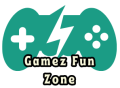 gamezfunzone.com